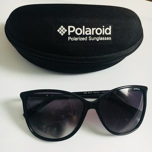 Polaroid Women’s Sunglasses Polarized